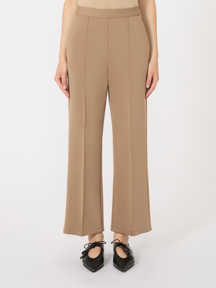  - Max Mara