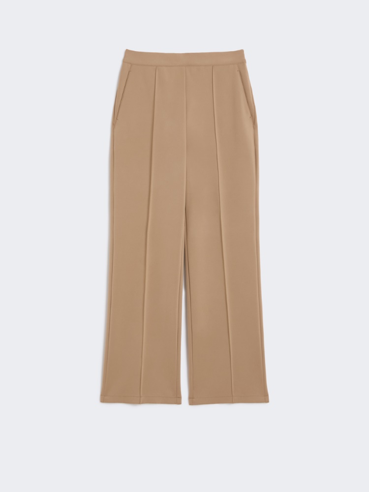 - Max Mara