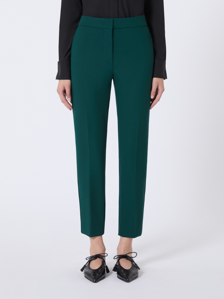  - Max Mara