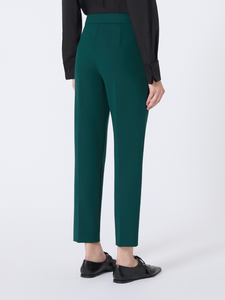 - Max Mara