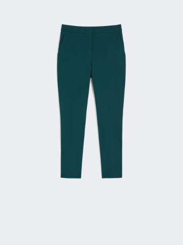 Jersey pants | Max Mara