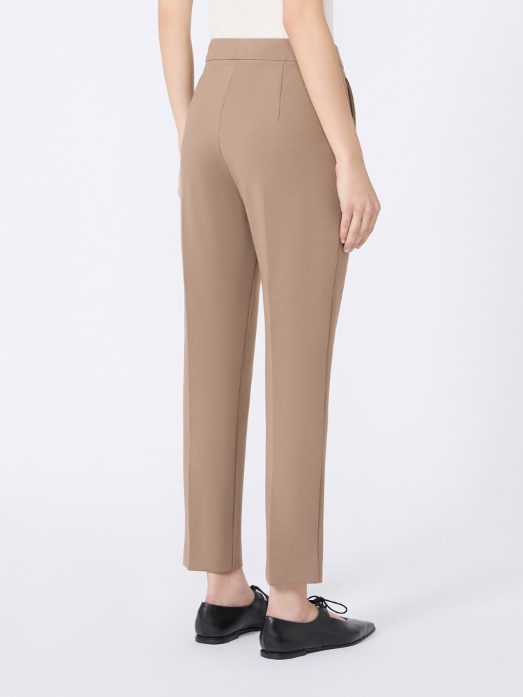  - Max Mara