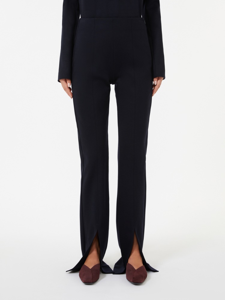 - Max Mara