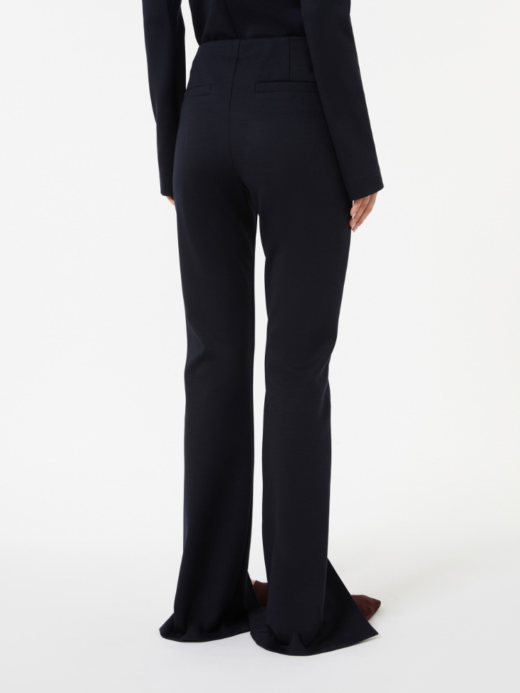 - Max Mara
