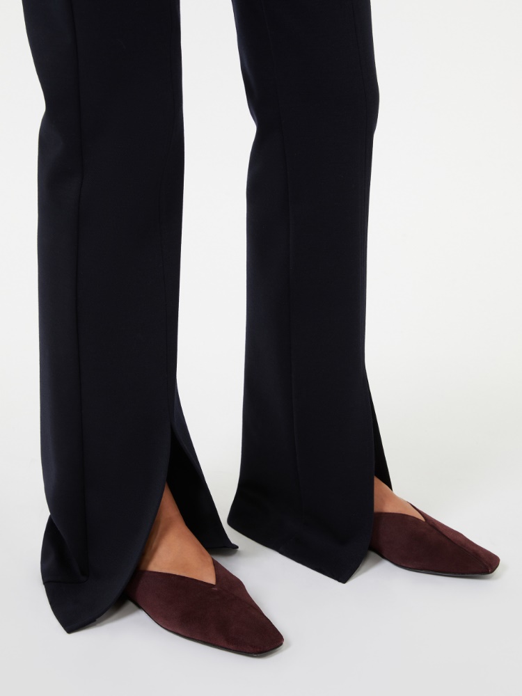 - Max Mara