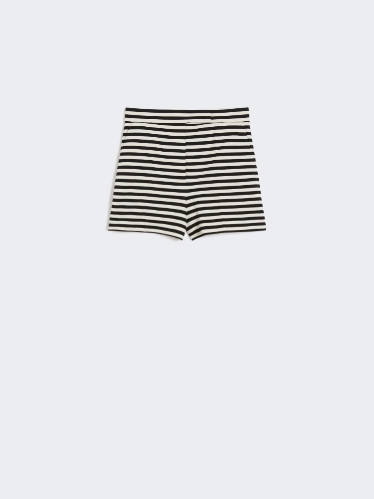  - Max Mara