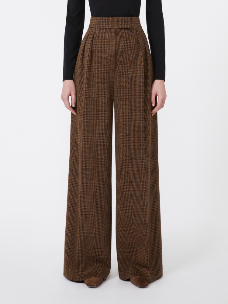  - Max Mara