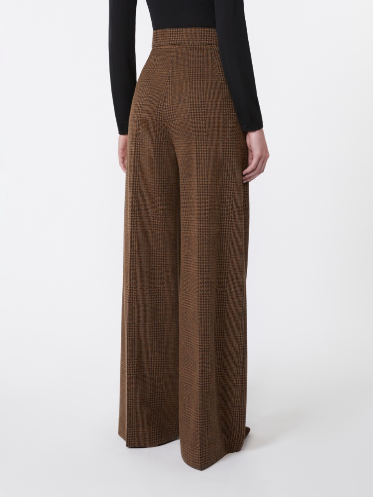  - Max Mara