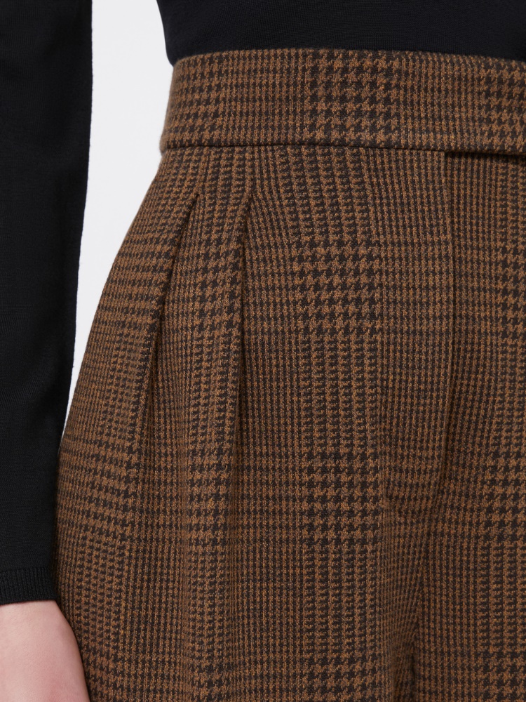  - Max Mara