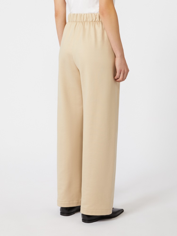  - Max Mara