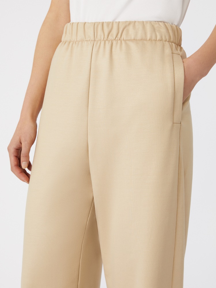  - Max Mara