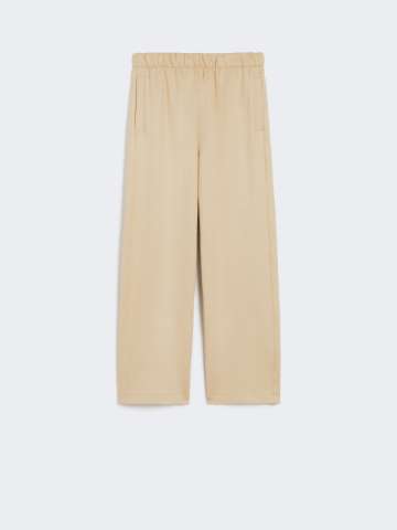 Jersey pants | Max Mara