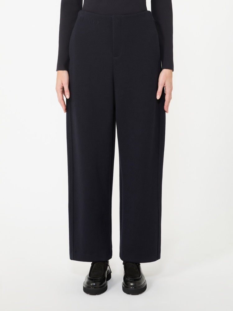  - Max Mara