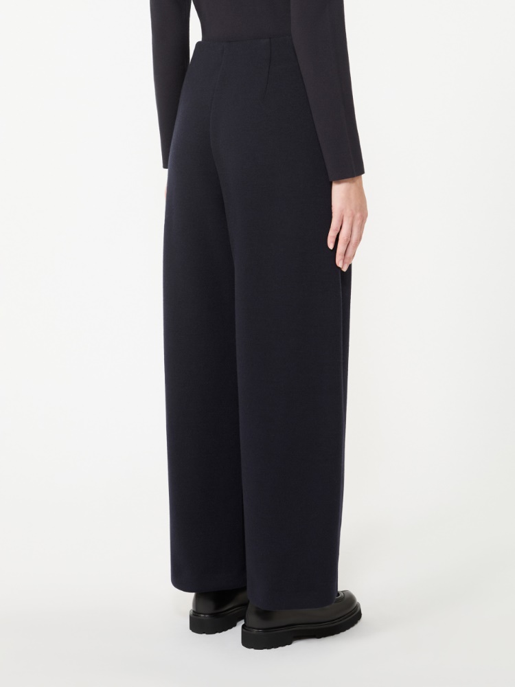  - Max Mara