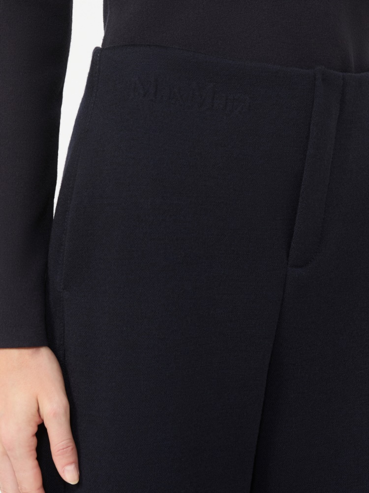  - Max Mara