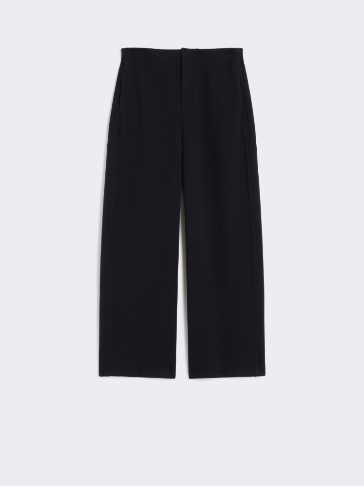  - Max Mara