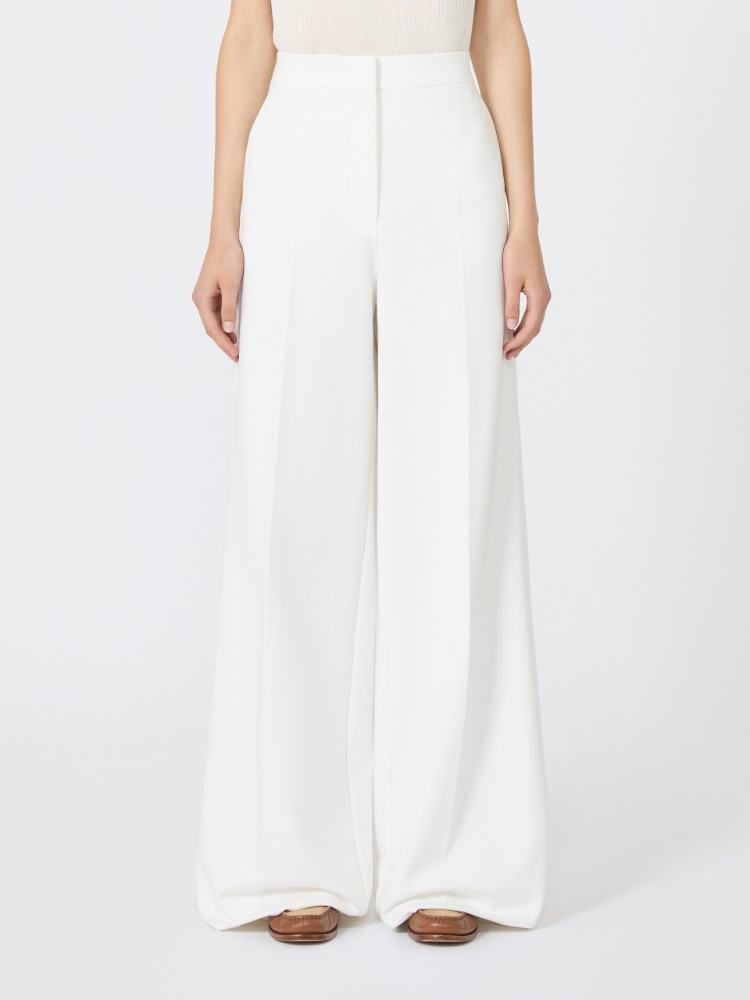  - Max Mara