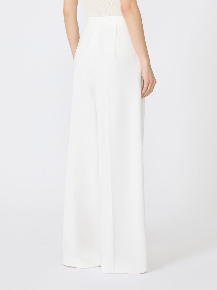  - Max Mara