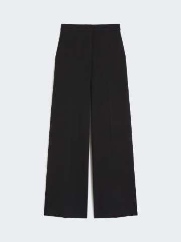 Black pants size 2 | Max Mara