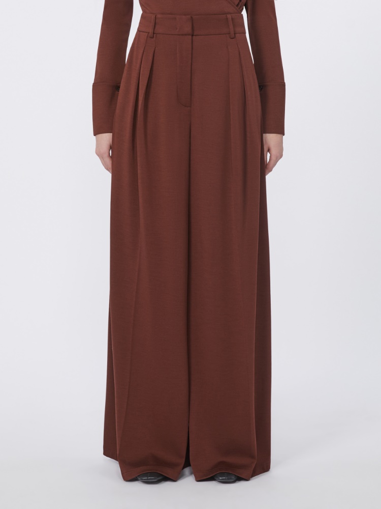  - Max Mara
