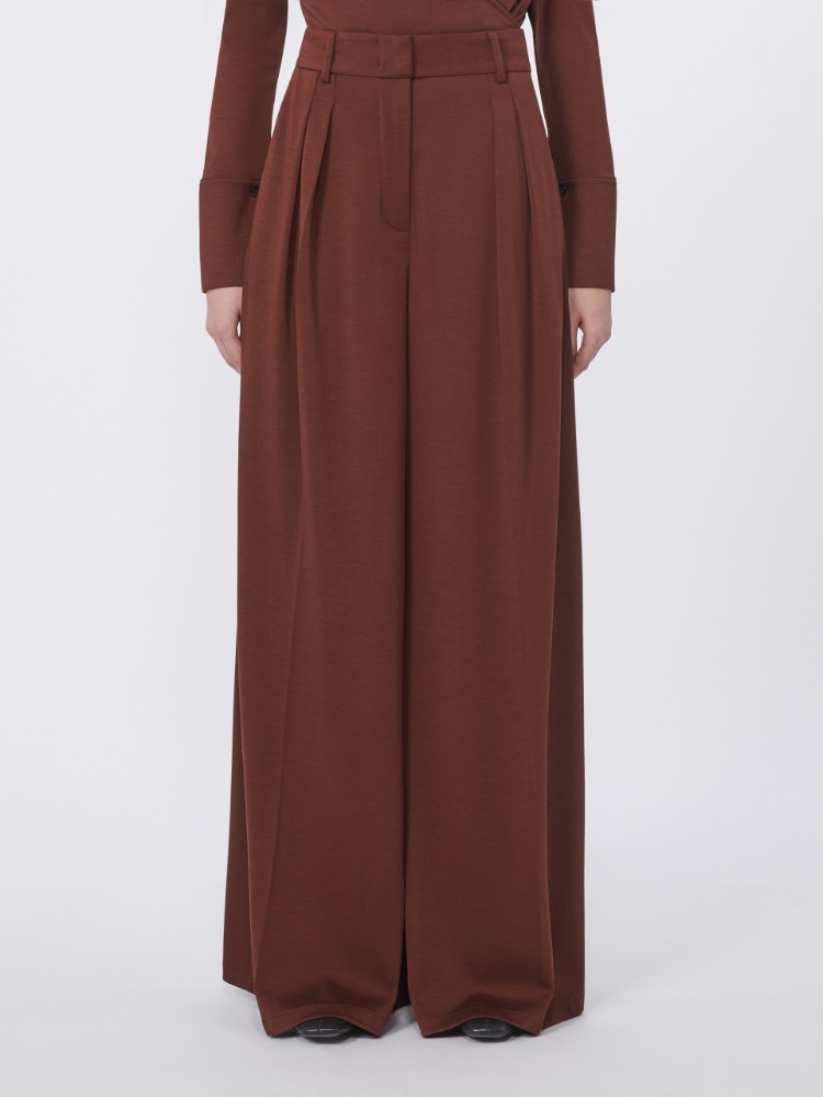  - Max Mara
