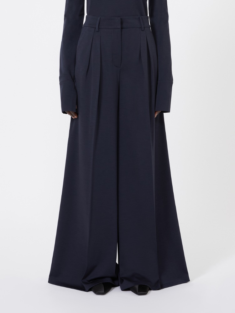  - Maxmara