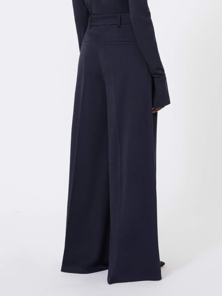  - Maxmara