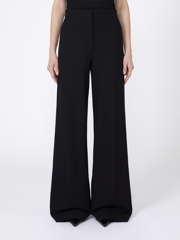  - Max Mara