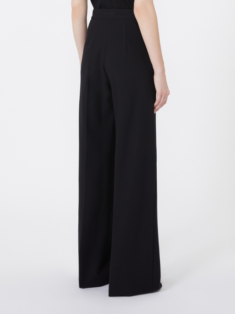  - Max Mara