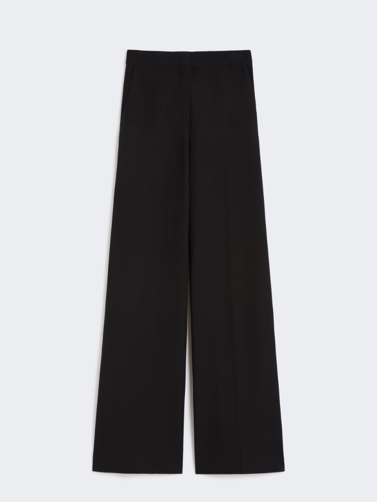  - Max Mara