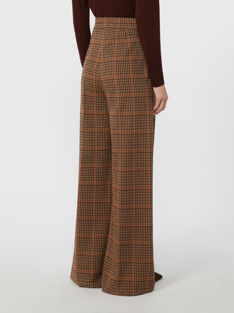  - Max Mara