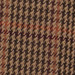 MULTICOLOUR