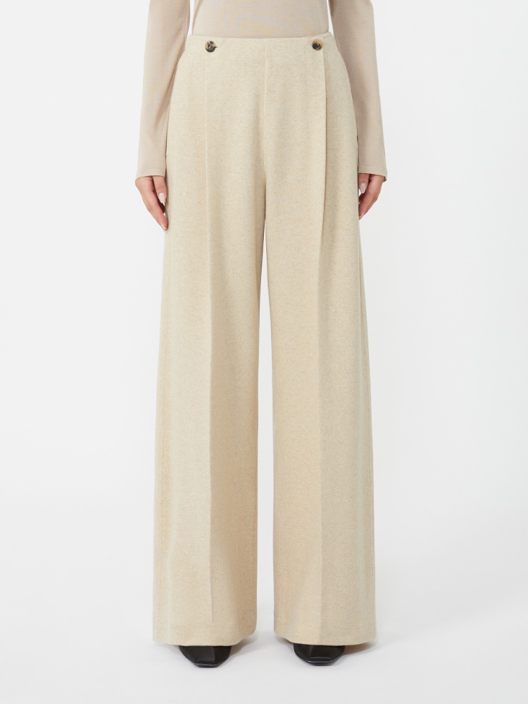  - Max Mara