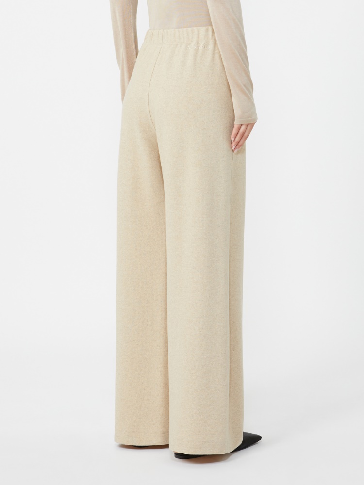  - Max Mara