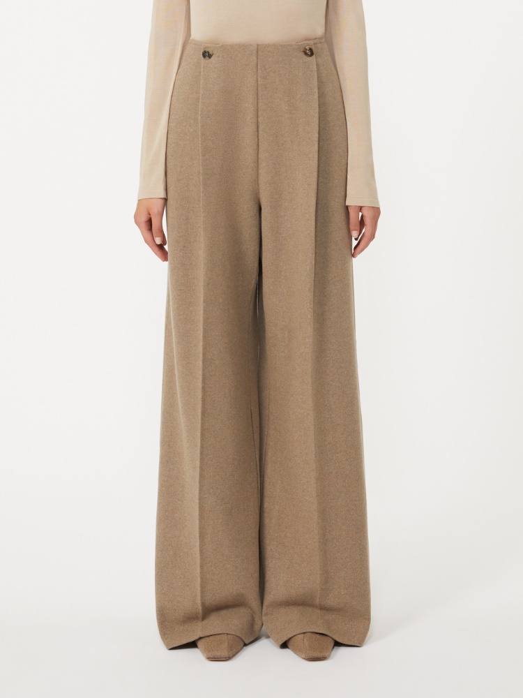  - Max Mara