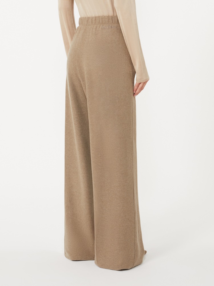  - Max Mara