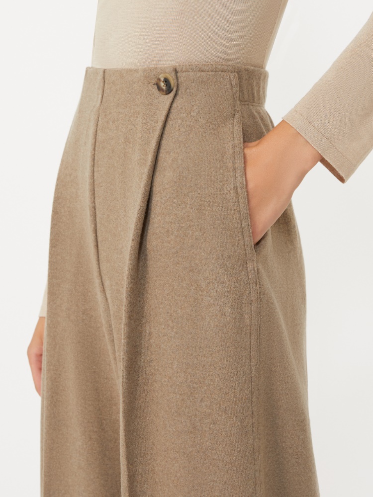  - Max Mara