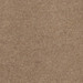 HAZELNUT BROWN