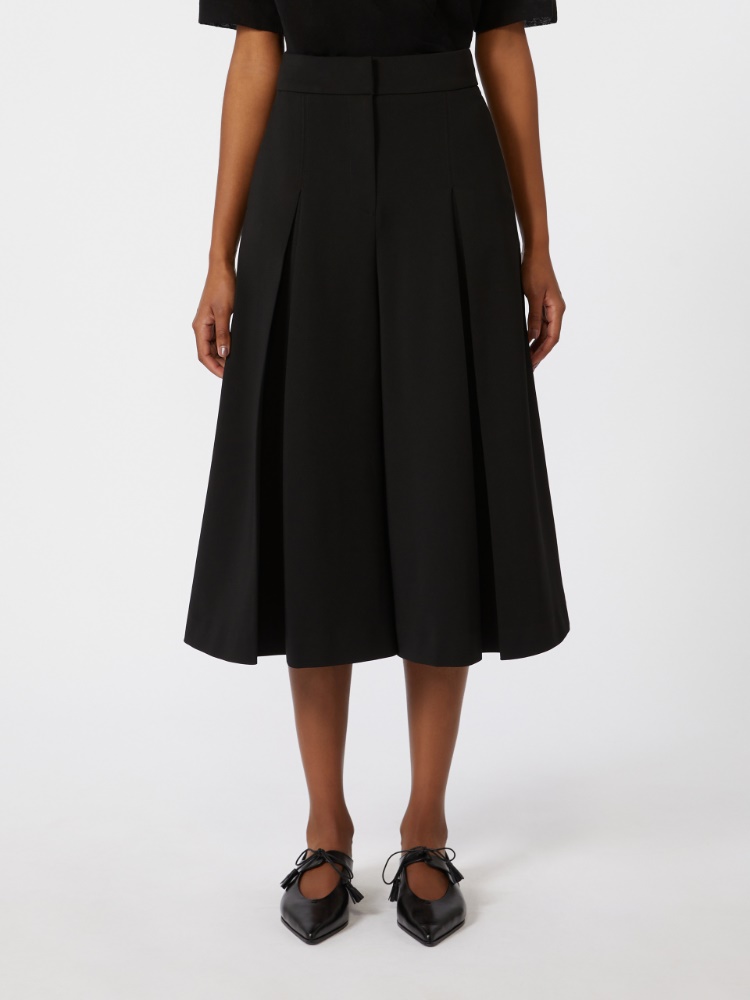  - Max Mara