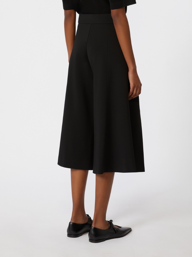  - Max Mara