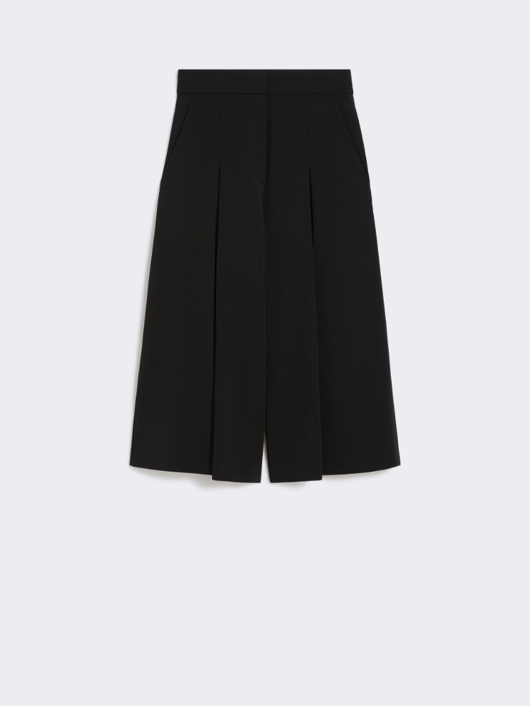  - Max Mara