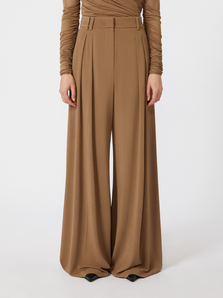  - Max Mara
