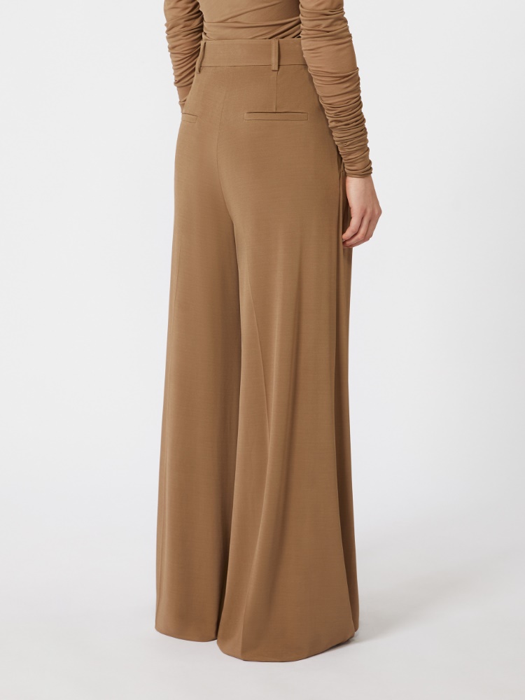  - Max Mara