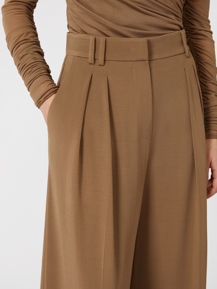  - Max Mara
