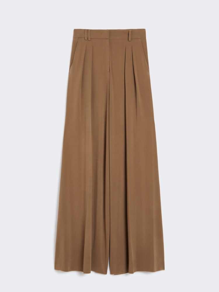 Max Mara Viscose Woman | Max Mara