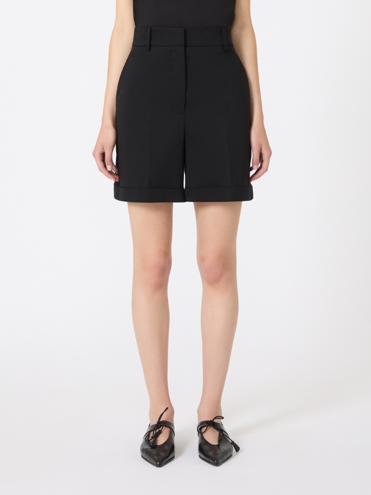  - Max Mara