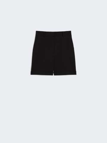 【関税&送料込み】Max Mara Shorts Short pants female | Max Mara