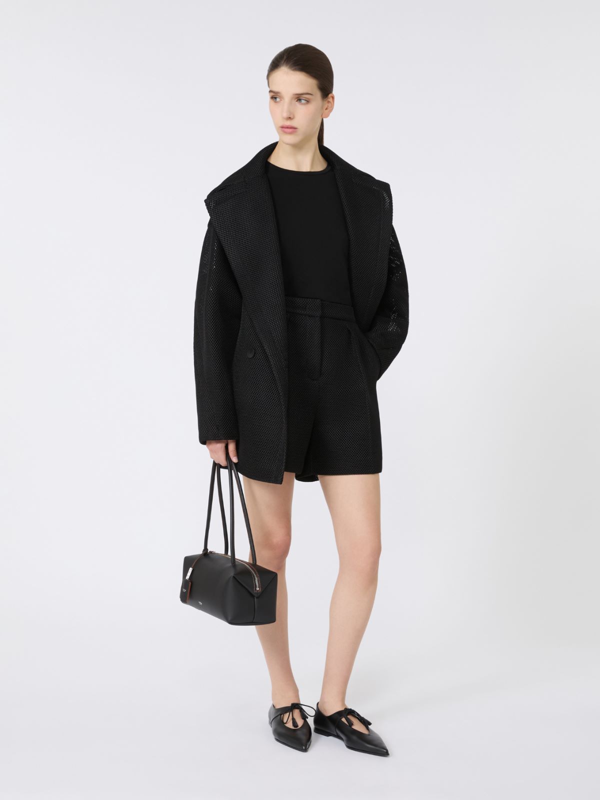 Collection Max Mara 送料無料｜マックスマーラ公式サイト