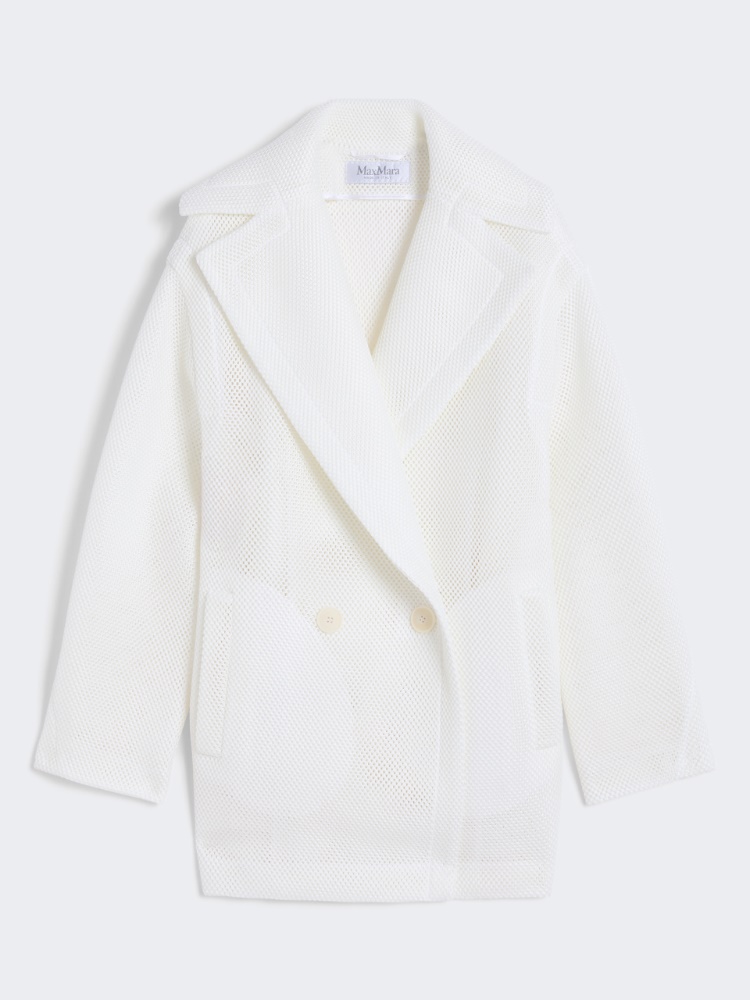  - Max Mara