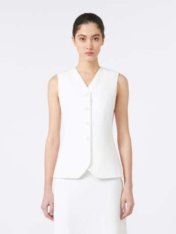 MAX MARA｜VESTS (GREENGO (19291034 084 / 19291034600 084 0400021286150?wid=600&hei=800&